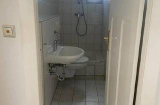 Wohnung kaufen in 14776 Brandenburg, Brandenburg an der Havel - Schöne 2-Zimmer-Wohnung in Brandenburger Neustadt