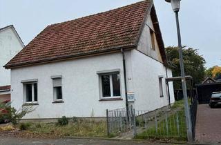 Wohnung kaufen in 48599 Gronau (Westfahlen), Gronau (Westfahlen) - Eigentumswohnung im 2 familienhaus ruhige lage Gronau