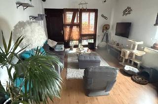 Wohnung kaufen in 34286 Spangenberg, Spangenberg - Eigentumswohnung