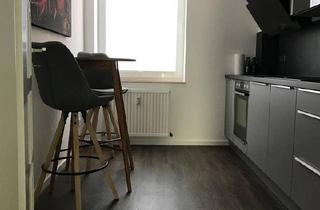 Wohnung kaufen in 21368 Dahlenburg, Dahlenburg - Eigentumswohnung