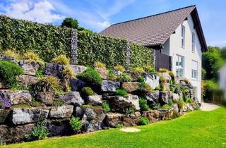 Einfamilienhaus kaufen in 58256 Ennepetal, Ennepetal - Exklusives & energieeffizientes (A+) Einfamilienhaus