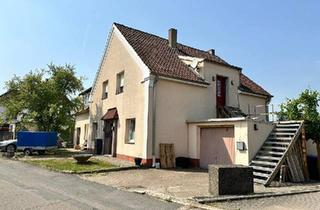 Haus kaufen in 32457 Porta Westfalica, Porta Westfalica - Haus Porta Westfalica Costedt 10 Zimmer 3 Badezimmer 23 Küchen
