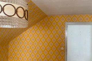 Wohnung kaufen in 89173 Lonsee, Lonsee - Drei Zimmer Dachgeschoss Wohnung mit Bad
