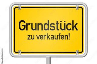 Mehrfamilienhaus kaufen in 30880 Laatzen, Laatzen - 2 Grundstücke in top Lage der Stadt Laatzen