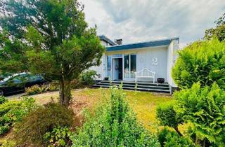 Einfamilienhaus kaufen in 27777 Ganderkesee, Ganderkesee - IHR HAUS AM SEE in Heide II Ganderkesee