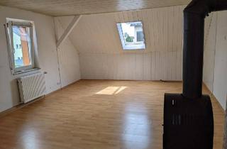 Wohnung kaufen in 91334 Hemhofen, Hemhofen - Helle 3,5 Zimmer Wohnung in Hemhofen zu verkaufen