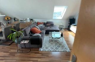 Wohnung kaufen in 61130 Nidderau, Nidderau - 3-Zimmer-Wohnung mit Fernblick in Nidderau Windecken