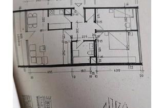 Wohnung kaufen in 45768 Marl, Marl - Helle 3,5 Zimmer Wohnung