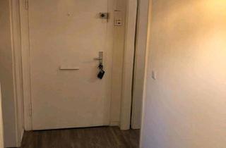 Wohnung kaufen in 24837 Schleswig, Schleswig - Schöne 2,5 Zimmer Wohnung in Schleswig zu verkaufen
