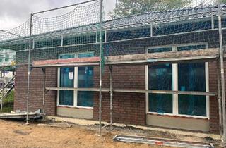 Einfamilienhaus kaufen in 19217 Rehna, Rehna - Traumhaft wohnen auf einer Ebene PROVISIONSFREI!