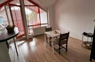 Wohnung kaufen in 64297 Darmstadt, Darmstadt - Privat! VERKAUFE : Helle 3,5 Zimmern Wohnung zu verkaufen