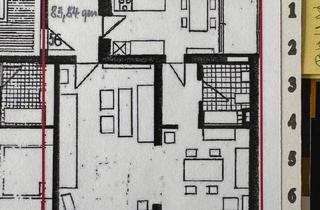 Wohnung kaufen in 84030 Ergolding, Ergolding - 3Zimmer Wohnung , Landshut West, komplett renoviert