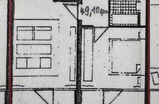 Wohnung kaufen in 84030 Ergolding, Ergolding - 2Zimmer Wohnung mit 2 Balkonen in Landshut West Kapitalanleger