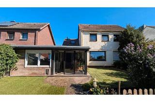 Einfamilienhaus kaufen in 29227 Celle, Celle - Einfamilienhaus in Westercelle *von privat*