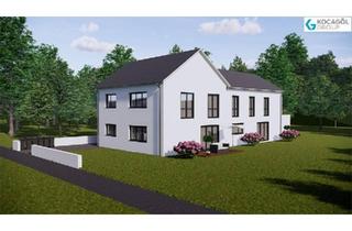 Doppelhaushälfte kaufen in 65199 Wiesbaden, Wiesbaden - ***Provisionsfrei***Hochwertige Doppelhaushälfte im Märchenland