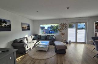 Haus kaufen in 71126 Gäufelden, Gäufelden - *Privatverkauf* Frisch saniertes Reihenendhaus 5 Zi.