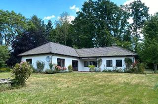 Haus kaufen in 95349 Thurnau, Thurnau - Haus in Thurnau zu verkaufen