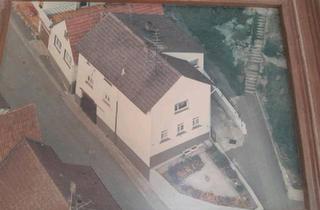 Haus kaufen in 97494 Bundorf, Bundorf - Haus in Bayern