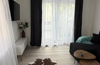 Wohnung kaufen in 56812 Cochem, Cochem - Zweifamilienhaus mit Garten und Terrasse