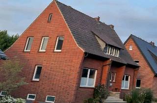 Einfamilienhaus kaufen in 48231 Warendorf, Warendorf - Freistehendes Einfamilienhaus