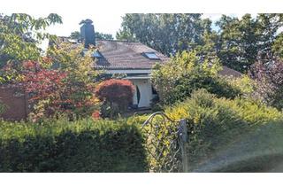 Einfamilienhaus kaufen in 40822 Mettmann, Mettmann - Einfamilienhaus in Mettmann-Metzkausen