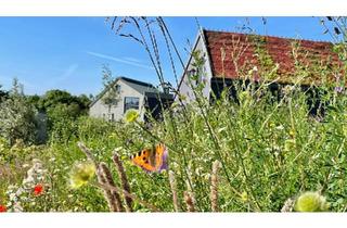 Haus kaufen in 23968 Gägelow, Gägelow - Strandleben Niendorf - Häuser mit 810 qm Grundstück an der Ostsee