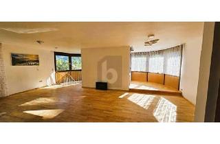 Wohnung kaufen in 72574 Bad Urach, Bad Urach - INVESTMENT MIT EINER MIETRENDITE ÜBER 5%