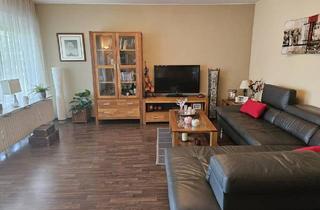 Haus mieten in 53639 Königswinter, Königswinter - Geräumige 2-Raum-Wohnung in gepflegter Wohnanlage *Tiefgaragenstellplatz