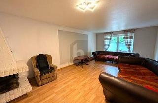 Einfamilienhaus kaufen in 49134 Wallenhorst, Wallenhorst - WOHNEN UND ARBEITEN IN RUHIGER LAGE