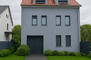 Mehrfamilienhaus kaufen in 31157 Sarstedt, Sarstedt - Anleger Top Immobilie in Sarstedt