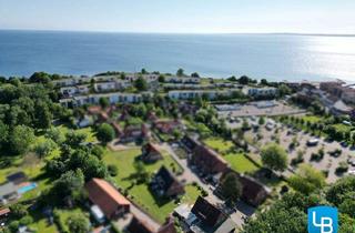 Einfamilienhaus kaufen in 24321 Hohwacht, Hohwacht - Gestalten Sie Ihr Ostsee-Glück! Großzügiges Anwesen mit Entwicklungspotenzial in Hohwacht
