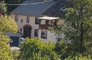 Haus kaufen in 54570 Pelm, Pelm - Haus zu verkaufen