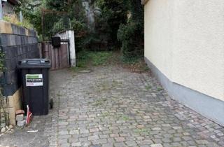 Einfamilienhaus kaufen in 76865 Insheim, Insheim - Einfamilienhaus