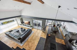 Einfamilienhaus kaufen in 67806 Rockenhausen, Rockenhausen - Modernes und hochwertig saniertes Einfamilienhaus mit herrlichem Ausblick!