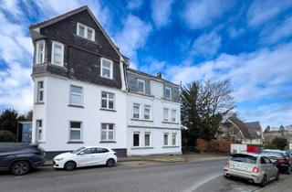 Mehrfamilienhaus kaufen in 42653 Solingen, Solingen - Mehrgenerationen-Familien-Haus in Bestlage