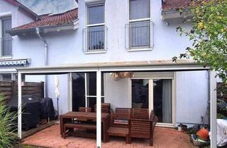 Haus kaufen in 68647 Biblis, Biblis - Einziehen und wohlfühlen!