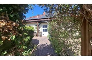 Einfamilienhaus kaufen in 31787 Hameln, Hameln - Charmantes Haus in Hameln