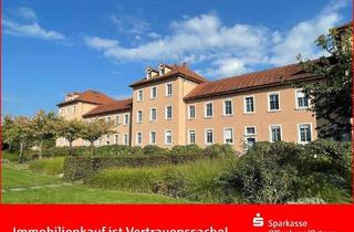 Wohnung kaufen in 77855 Achern, Achern - Achern - Moderner Wohnkomfort mit historischem Charme!