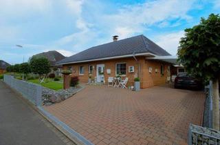 Haus kaufen in 25712 Hochdonn, Hochdonn - Provisionsfrei: Ruhige Lage in Hochdonn