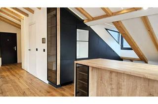 Wohnung kaufen in 85521 Ottobrunn, Ottobrunn - Bezugsfertig * mit maßgefertigten Einbauten * Exklusiv & Edel * Ruhige Lage