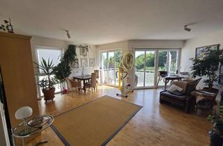Wohnung kaufen in 61381 Friedrichsdorf, Charmante 2-Zimmer-Wohnung in ruhiger Lage von Friedrichsdorf mit Balkon und Blick auf Frankfurt