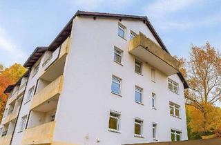 Wohnung kaufen in 96450 Creidlitz, Provisionsfreie 2-Zimmerwohnung –hell, modern und unwiderstehlich zum Einziehen!