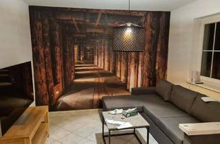 Wohnung kaufen in Parkweg, 88131 Lindau, 2-Zimmer Wohnung mit geh. Innenausstattung mit West-Terrasse und EBK in Oberreitnau