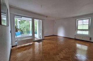 Wohnung kaufen in 58119 Hohenlimburg, Sehr gut geschnittene 2-Zimmer-Wohnung in Hagen-Elsey mit Balkon und Stellplatz