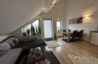 Wohnung kaufen in 74177 Bad Friedrichshall, Ein Platz zum Leben – durchdacht, gepflegt und zukunftssicher