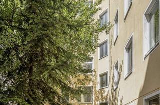 Wohnung kaufen in Nansenstraße 35, 12047 Neukölln, Idyllisches Wohnen im begehrten Reuterkiez: Gemütliche 2-Zimmer-Wohnung im Gartenhaus!