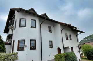 Wohnung kaufen in 77770 Durbach, Durbach - Idyllisch wohnen in bester Lage!