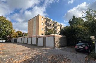 Wohnung kaufen in 33647 Brackwede, Für die junge Familie, helle 4 Zi.-ETW in Bielefeld-Brackwede !