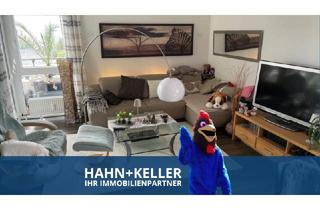 Wohnung kaufen in 73529 Schwäbisch Gmünd, Erwerben Sie diese attraktive 2,5 Zimmer-Wohnung zum fairen Preis!