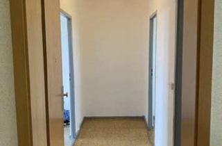 Wohnung kaufen in 17390 Klein Bünzow, Beste Aussichten, Insel Usedom gut erreichbar !!!